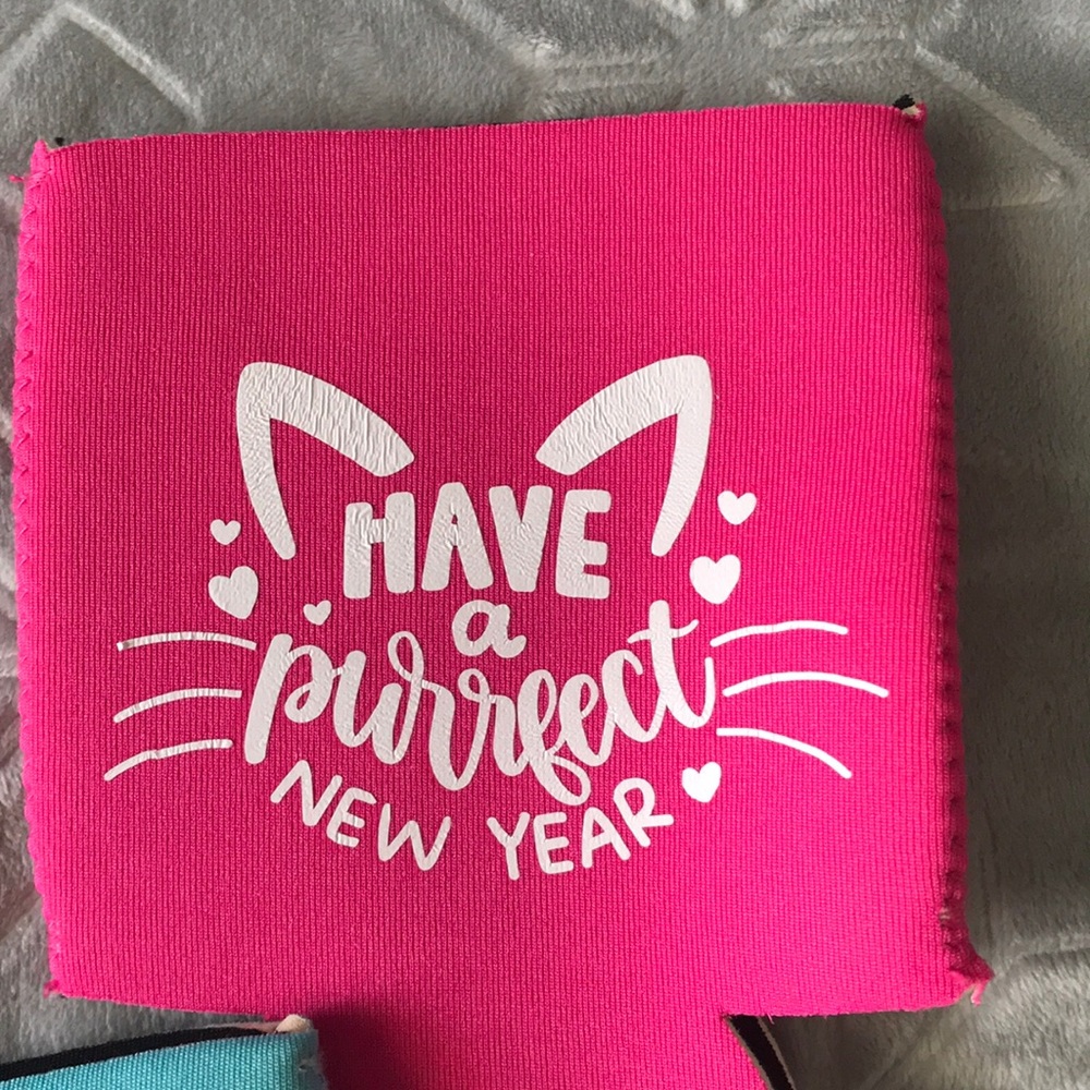 Coozies - Picture 3 of 4